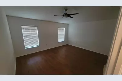 7249 Twin Cedar Lane, Lakeland, FL 33810 - Photo 5
