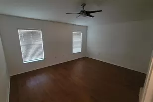 7249 Twin Cedar Ln, Lakeland, FL 33810 - Photo 5