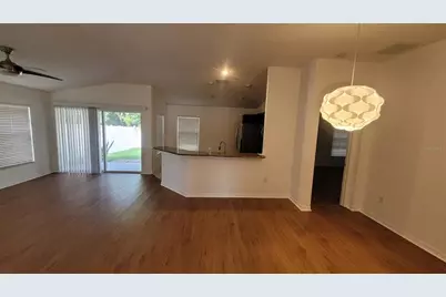 7249 Twin Cedar Lane, Lakeland, FL 33810 - Photo 13