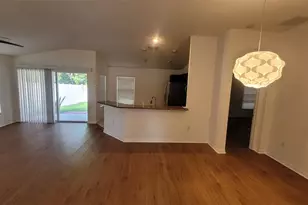 7249 Twin Cedar Ln, Lakeland, FL 33810 - Photo 13