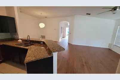 7249 Twin Cedar Lane, Lakeland, FL 33810 - Photo 11