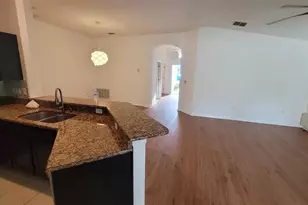 7249 Twin Cedar Ln, Lakeland, FL 33810 - Photo 11