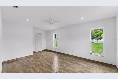 2055 Avenue C, Mulberry, FL 33860 - Photo 23