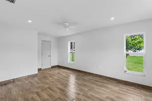 2055 Ave C, Mulberry, FL 33860 - Photo 23
