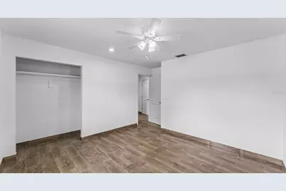 2055 Avenue C, Mulberry, FL 33860 - Photo 41