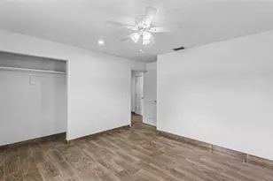 2055 Ave C, Mulberry, FL 33860 - Photo 41