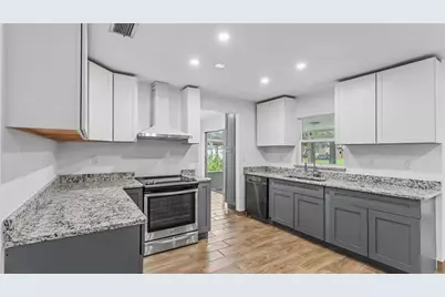 2055 Avenue C, Mulberry, FL 33860 - Photo 29