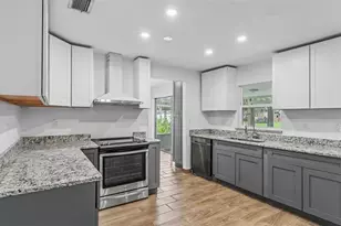 2055 Ave C, Mulberry, FL 33860 - Photo 29