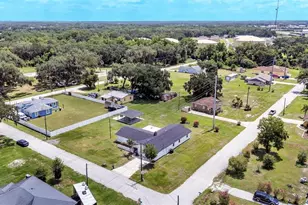 2055 Ave C, Mulberry, FL 33860 - Photo 7