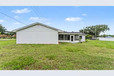 2055 Avenue C, Mulberry, FL 33860 - Photo 15