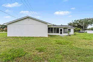2055 Ave C, Mulberry, FL 33860 - Photo 15