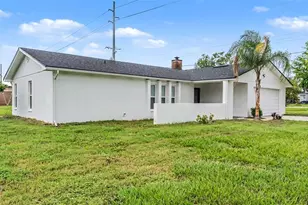 2055 Ave C, Mulberry, FL 33860 - Photo 13