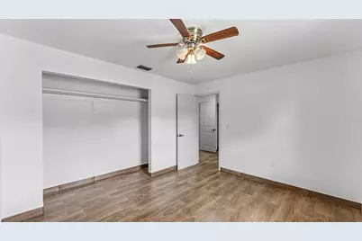 2055 Avenue C, Mulberry, FL 33860 - Photo 43
