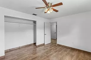 2055 Ave C, Mulberry, FL 33860 - Photo 43