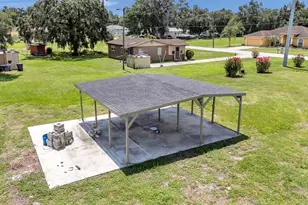 2055 Ave C, Mulberry, FL 33860 - Photo 11