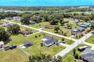 2055 Ave C, Mulberry, FL 33860 - Photo 5