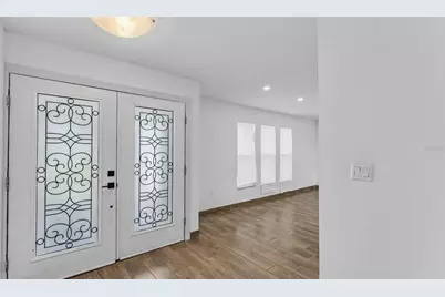 2055 Avenue C, Mulberry, FL 33860 - Photo 17