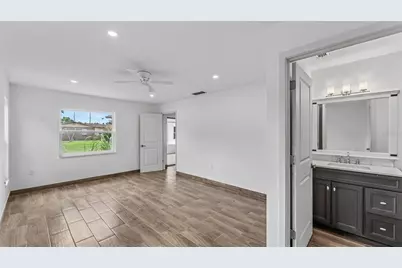 2055 Avenue C, Mulberry, FL 33860 - Photo 25