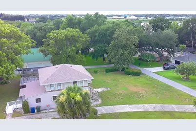 530 N Ridge Avenue, Lake Alfred, FL 33850 - Photo 47