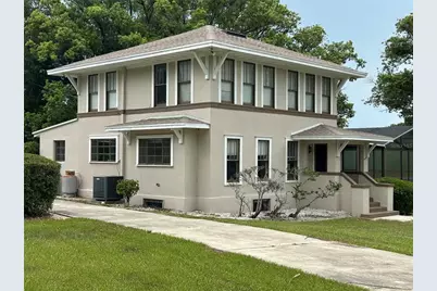 530 N Ridge Avenue, Lake Alfred, FL 33850 - Photo 3