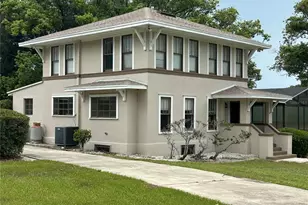 530 N Ridge Ave, Lake Alfred, FL 33850 - Photo 3