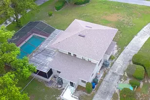530 N Ridge Ave, Lake Alfred, FL 33850 - Photo 55
