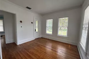 530 N Ridge Ave, Lake Alfred, FL 33850 - Photo 39
