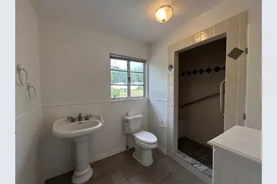 530 N Ridge Avenue, Lake Alfred, FL 33850 - Photo 35