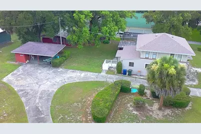 530 N Ridge Avenue, Lake Alfred, FL 33850 - Photo 49