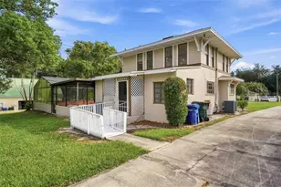530 N Ridge Ave, Lake Alfred, FL 33850 - Photo 5