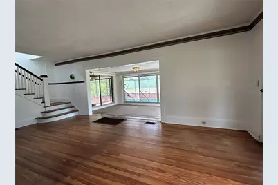 530 N Ridge Avenue, Lake Alfred, FL 33850 - Photo 15
