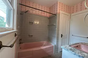 530 N Ridge Ave, Lake Alfred, FL 33850 - Photo 27
