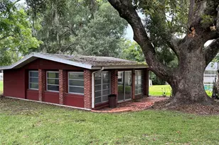 530 N Ridge Ave, Lake Alfred, FL 33850 - Photo 7