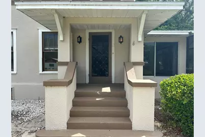 530 N Ridge Avenue, Lake Alfred, FL 33850 - Photo 11