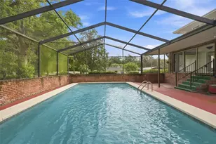 530 N Ridge Ave, Lake Alfred, FL 33850 - Photo 13