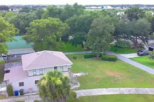 530 N Ridge Ave, Lake Alfred, FL 33850 - Photo 53