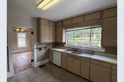 530 N Ridge Avenue, Lake Alfred, FL 33850 - Photo 33
