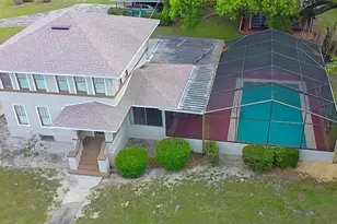 530 N Ridge Ave, Lake Alfred, FL 33850 - Photo 51