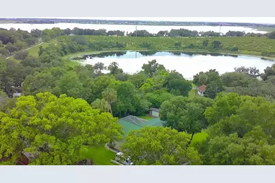 530 N Ridge Avenue, Lake Alfred, FL 33850 - Photo 43