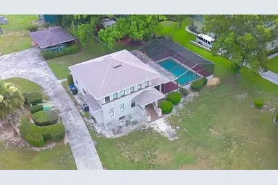 530 N Ridge Avenue, Lake Alfred, FL 33850 - Photo 41