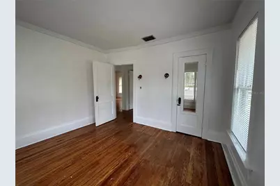 530 N Ridge Avenue, Lake Alfred, FL 33850 - Photo 29