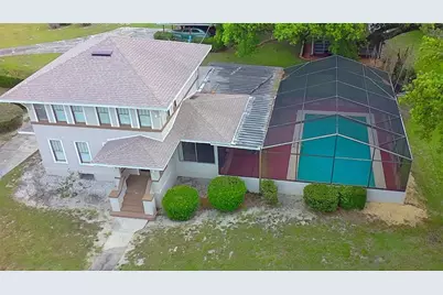 530 N Ridge Avenue, Lake Alfred, FL 33850 - Photo 45