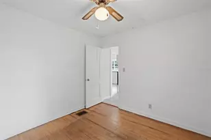 530 N Ridge Ave, Lake Alfred, FL 33850 - Photo 33