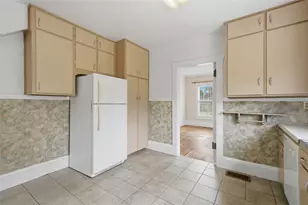 530 N Ridge Ave, Lake Alfred, FL 33850 - Photo 41