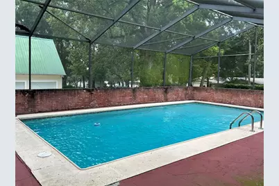 530 N Ridge Avenue, Lake Alfred, FL 33850 - Photo 9
