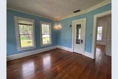 530 N Ridge Avenue, Lake Alfred, FL 33850 - Photo 25