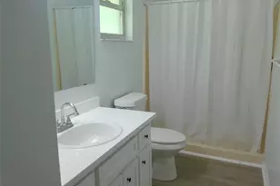 206 Mary Catherine Ct, Lakeland, FL 33809 - Photo 13