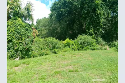 206 Mary Catherine Court, Lakeland, FL 33809 - Photo 23