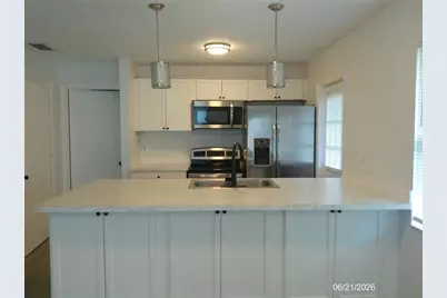206 Mary Catherine Court, Lakeland, FL 33809 - Photo 5