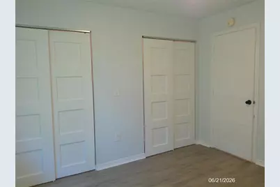 206 Mary Catherine Court, Lakeland, FL 33809 - Photo 17